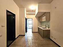 ▲小資搶手案▲芳洲漾兩房車◆住商毓鈞