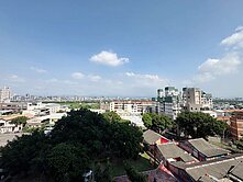 二+1房_朝東無限視野_超稀有棟別_平面車位