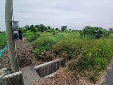 獨家🔥近大全聯近子龍國小有水有電臨4-5米路農地