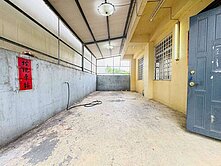 [徐阿皮]🍎豐原💕55大地坪免千萬透天🍎