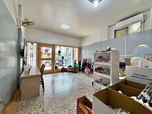 [徐阿皮]🍎潭子💕勝利商圈屋況佳震後美透店🍎