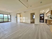 🌈楊梅【宜誠阿麗拉】全新高樓美景3+1房車位🌈