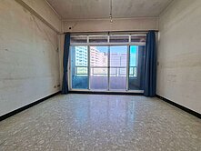 ｛余育賢｝文德國小〃新澄屋〃面公園大４房平車❤獨家