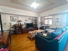 ⭐中壢元化路二段億林京都三房車⭐張佩宇