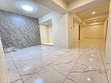 3房改2大房⭐️大偉談便宜⭐️頂溪站低公設比大2房