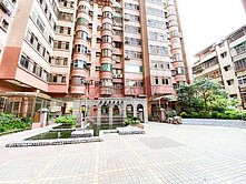 💖永慶葉子🍀中正世界四房車🏡