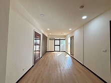 湖口後站圓明園3房車位華廈