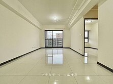 絲絲降價大櫻國3超值頂樓三房平車全新未住