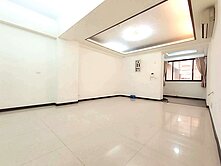 長榮路龍躍蘆洲可塑四房坡平大車