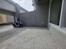 🧨潮州品森居全新雙車別墅(B3)