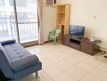 逢甲櫻花摩登歐洲｜全社區最低的三房 ｜稀有釋出