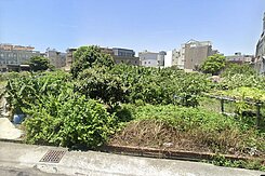 公保地變更為建地每坪只要11萬