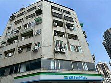 絲絲承辦一中體大開價投報6%收租電梯三套~可看屋