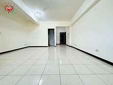 鶯歌鳳鳴華厦大坪數3房