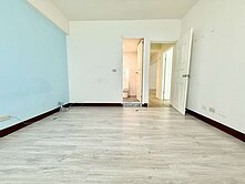 益民商圈三房平車角間店住