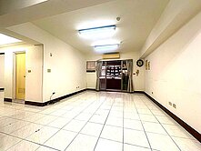  大樓009-自由.裕誠商圈優質三房車位🐓