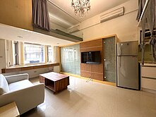 影片屋況實拍【古亭生活圈】捷運60公尺