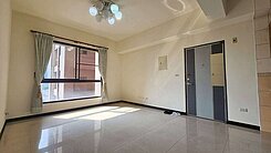 獨家 陽光城市🔥無限山景視野三房B1坡平車☀️