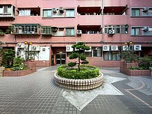 專🌟公園第一排電梯3+1房車🌟群義