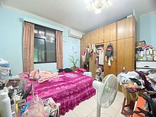 <板橋3字頭>藝文特區屋齡新邊間美寓