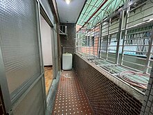 低總首選✨頂溪竹林靜巷好入三樓✨喜歡出價來談!