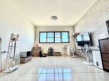 內埔國小旁．低總價．電梯兩房