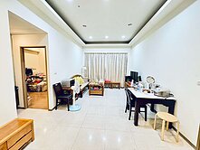 ⭐麗寶電梯大2房車⭐