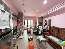 獨家----環中商圈SMART大套房(有廚房)