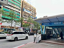 敦化捷運✅美裝⭐浪漫美屋【大安區】💎💎