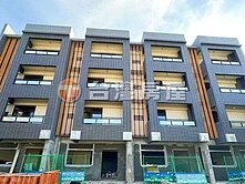 桃園建德國小預售五大套房電梯別墅