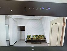 市區超稀有大馬路邊機能強★低總價商辦店面透天大五房