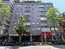 ☆大師房屋☆復南科技捷運店辦