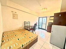 廣三SOGO勤美綠園道科中港之星大套房