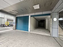 專【圓璽小曾】*獨家大安區信義路邊間黃金傳家寶店面