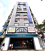 ☆大師房屋☆大安捷運精美住辦