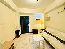 中原柏德劍橋收租聖品優質一房一廳🏆晏姐精選🏆