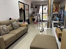 ✨橋頭新市鎮│棋琴20重奏│美二房車位 ✨