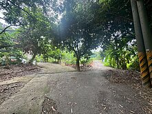 淑評*遠低於公告現值大社農地