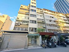 ☆大師房屋☆SOGO芳鄰邊間四房