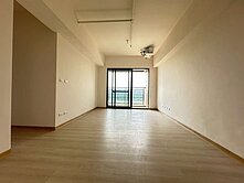 全新交屋~櫻花悅綻高樓景觀三房