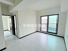 良勳淵源幸福邊間溫馨兩房宅