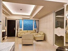 ✨	仁武大地坪│輕屋齡│正街上│併排雙車墅✨