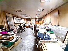 0911-2 ◆(專)東區面寬學區傳統透天◆