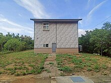 1980萬觀音低總價農舍