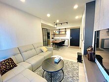 北屯／輕屋齡／大城七月沐樂大2房+大平車