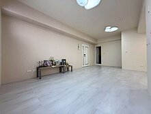 中山醫大慶捷運三面採光露臺三房美屋