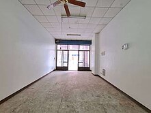 太保麻魚寮富家天下樓店