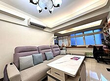 丹鳳站❤️西盛電梯三房❤️坡平車位可抽❤️出價談 