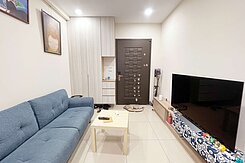 小蔡💖北屯專任大2房2衛平車首購宅｜總太聚作