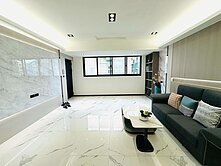 高機能溫馨3樓美宅有天然瓦斯